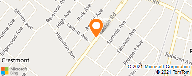 Insurance Agency & Insurance Agent - Sherrie Grasty-Allstate Insurance Company