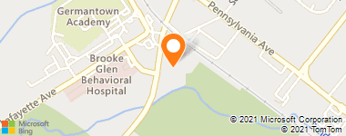 Insurance Agency & Insurance Agent - Underwriting Specialists