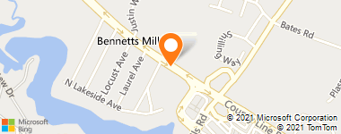 Insurance Agency & Insurance Agent - Brown William C