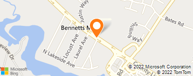 Insurance Agency & Insurance Agent - Hibbert Louis D