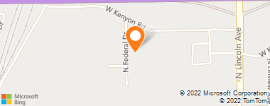 Insurance Agency & Insurance Agent - Correll MERV & Associates