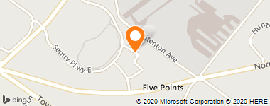 Insurance Agency & Insurance Agent - International Marine Underwriters