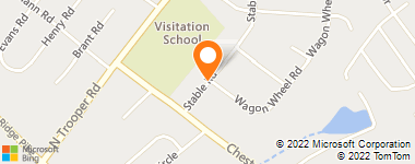 Insurance Agency & Insurance Agent - Eagle Brokerage Inc