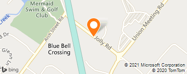 Insurance Agency & Insurance Agent - Berardi & Burton