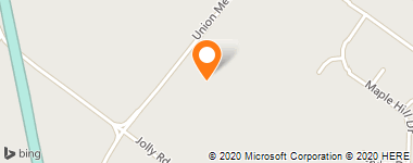 Insurance Agency & Insurance Agent - Tobias, Steven W, AGT