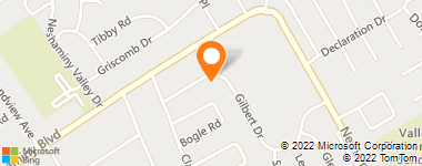 Insurance Agency & Insurance Agent - Rotenberg, Alli