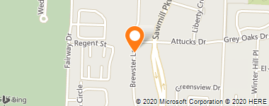 Insurance Agency & Insurance Agent - Aflac State Office