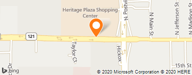 Insurance Agency & Insurance Agent - Coyne - R Christopher - State Farm Insurance Agent