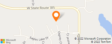 Insurance Agency & Insurance Agent - J G Financial Services