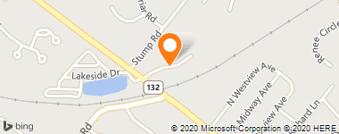 Insurance Agency & Insurance Agent - McLaughlin John Insurance