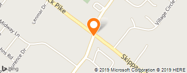 Insurance Agency & Insurance Agent - Benefits Matters Inc