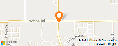 Insurance Agency & Insurance Agent - Allstate Insurance Co