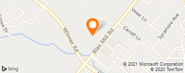 Insurance Agency & Insurance Agent - Chletcos, Peter E, AGT