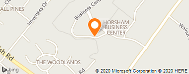 Insurance Agency & Insurance Agent - Securian Financial