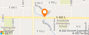 Insurance Agency & Insurance Agent - Berg Mortuary of Springville