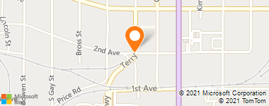 Insurance Agency & Insurance Agent - Allstate Insurance Companies - Sales Offices - Longmont