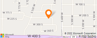 Insurance Agency & Insurance Agent - Metlife Auto & Home Insurance