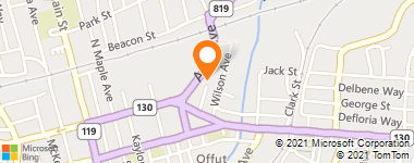 Insurance Agency & Insurance Agent - Riley Walton Insur