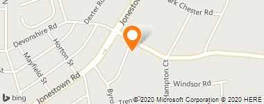 Insurance Agency & Insurance Agent - Donner - Farber & Associates