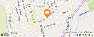 Insurance Agency & Insurance Agent - Howard Hanna