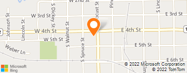 Insurance Agency & Insurance Agent - Orwig Robt Ins Agency Inc