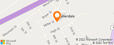 Insurance Agency & Insurance Agent - Heinl Ins