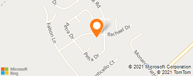 Insurance Agency & Insurance Agent - Gremesco of Nj LLC