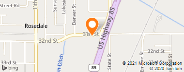 Insurance Agency & Insurance Agent - Skip Carlson Insurance Agency