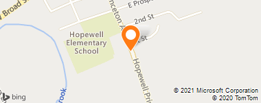 Insurance Agency & Insurance Agent - New Penn Insurance Associates