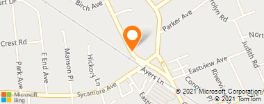 Insurance Agency & Insurance Agent - Mc Cue Benifits LLC