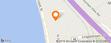 Insurance Agency & Insurance Agent - Miller John R