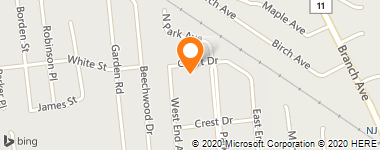 Insurance Agency & Insurance Agent - Markel Corp