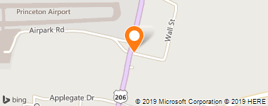 Insurance Agency & Insurance Agent - Parmele McDermott & Thomas