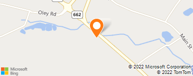 Insurance Agency & Insurance Agent - National Penn Insurance