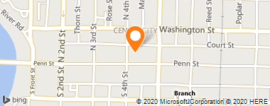 Insurance Agency & Insurance Agent - ACCO Inc