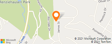 Insurance Agency & Insurance Agent - Mary Ann Schwartz Insurance