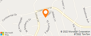 Insurance Agency & Insurance Agent - Gephart Daniel F