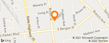 Insurance Agency & Insurance Agent - Phoenix Underwriting Managers