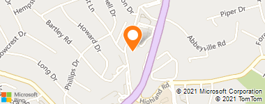 Insurance Agency & Insurance Agent - Liberty Mutual Group