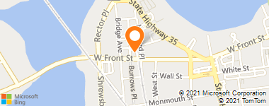 Insurance Agency & Insurance Agent - Bene - Cept Consultants Inc