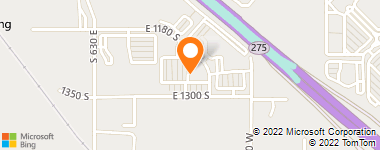 Insurance Agency & Insurance Agent - Prudential