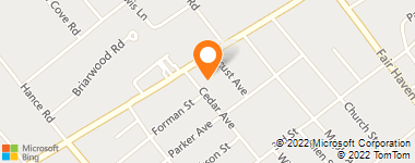 Insurance Agency & Insurance Agent - Boynton & Boynton Inc