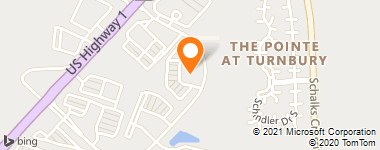 Insurance Agency & Insurance Agent - The Spiro Group