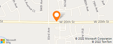 Insurance Agency & Insurance Agent - Rich and Cartmill Insurance of Colorado