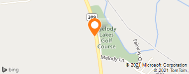 Insurance Agency & Insurance Agent - Jen Connolly - State Farm Insurance Agent