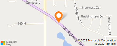 Insurance Agency & Insurance Agent - Hasselbring Michael?ins - Res