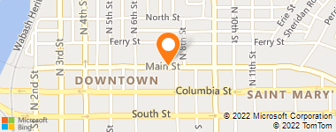 Insurance Agency & Insurance Agent - Mayhill Agency