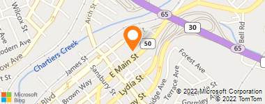 Insurance Agency & Insurance Agent - Young Asset Protection