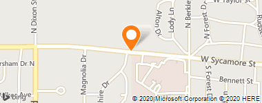 Insurance Agency & Insurance Agent - American Family Insurance - Ben Bousum