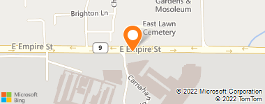 Insurance Agency & Insurance Agent - National Fire & Casualty Co